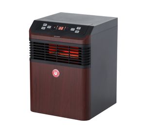 Estufa infrarroja UT IRH S-1500 1500W