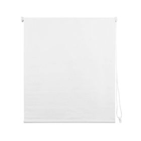 Cortina roller blackout 180x250 cm Cotidiana