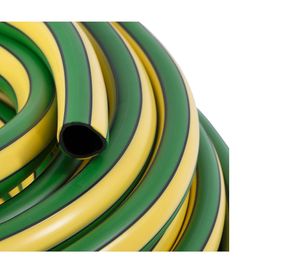 Manguera 1/2'' 30 metros Raucolor Rehau