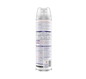 Desinfectante 360 ml original Lysoform