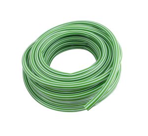 Manguera 3/4'' 25 m verde Petroflex