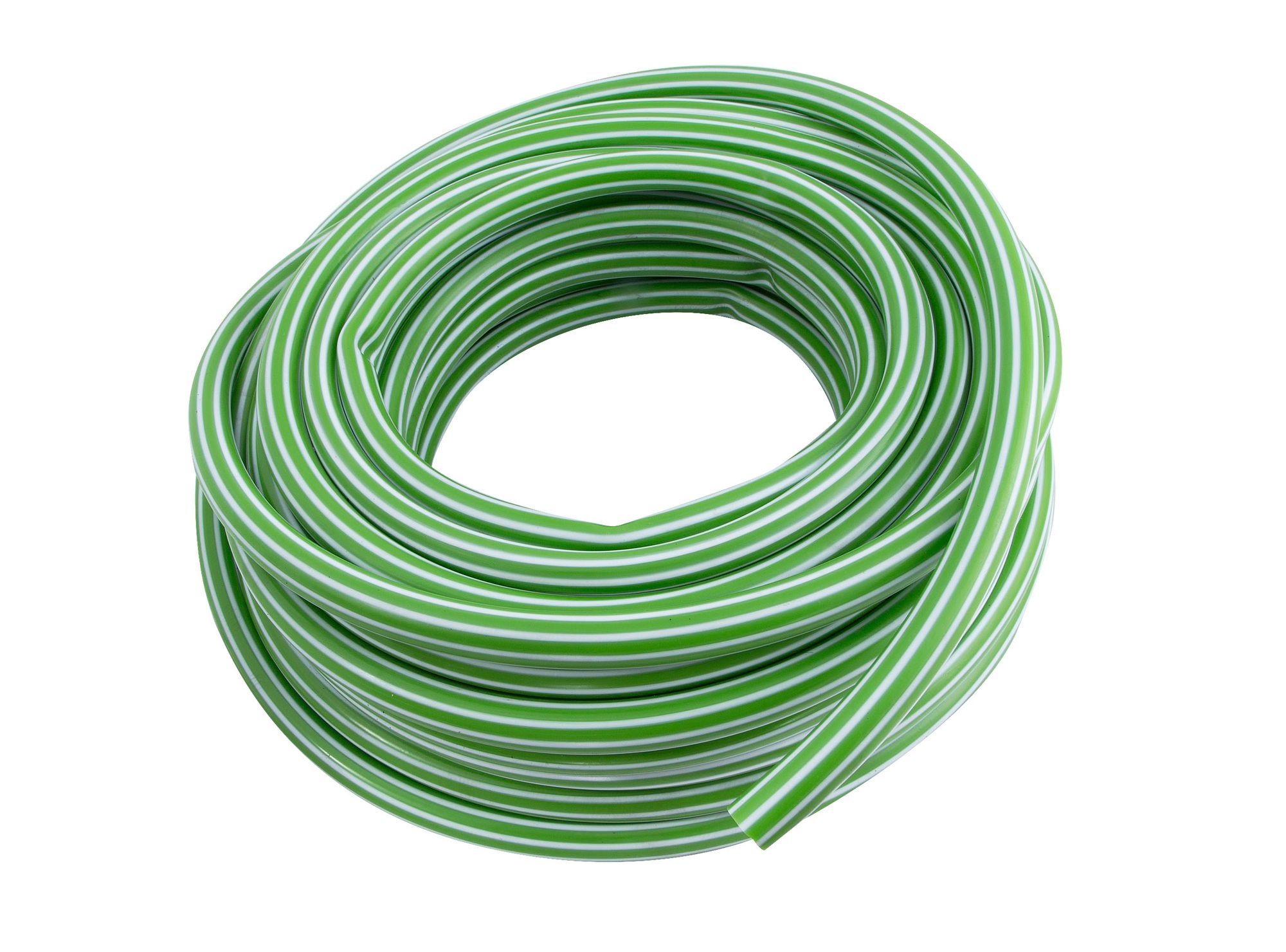Manguera 3/4'' 25 m verde Petroflex | Easy.cl