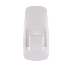 Gancho adhesivo Jumbo blanco Command.