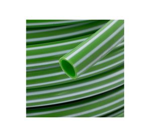 Manguera 3/4'' 25 m verde Petroflex