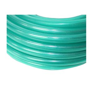 Manguera cristal 1/2'' 30 m Petroflex