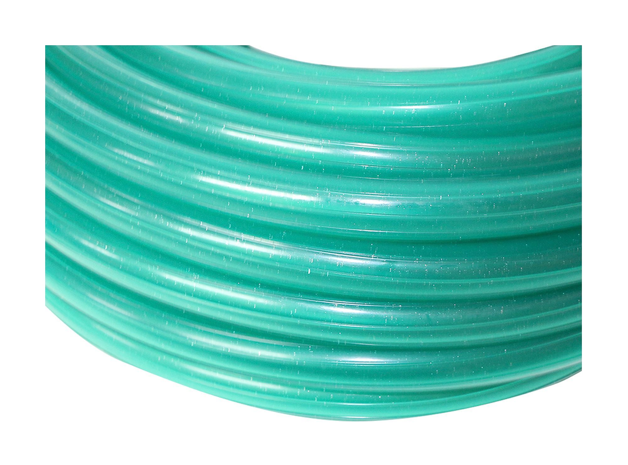 Manguera cristal 1/2'' 30 m Petroflex | Easy.cl