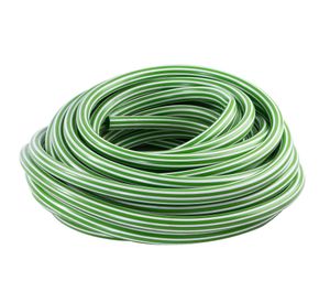 Manguera 1'' 25 m verde Petroflex