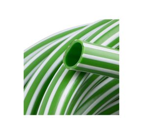Manguera 1'' 25 m verde Petroflex