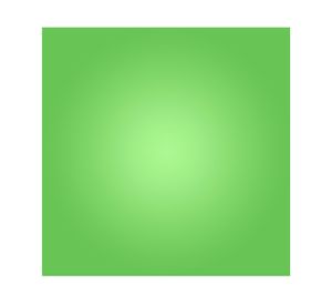 Pintura en spray 283 g Specialty transparente satín Rust-Oleum