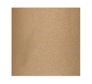 Pintura spray 395 ml Premium metal protection oro rosa Rust-Oleum