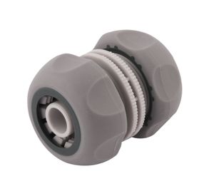 Reparador manguera 1/2'' Comfort Rehau