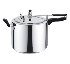 Olla a presión 8 litros Express Marmicoc