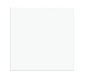 Pintura spray 340 gr Tub & tile Rust-Oleum