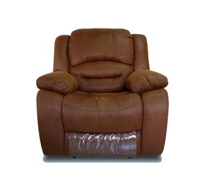 Berger Madrid Idetex