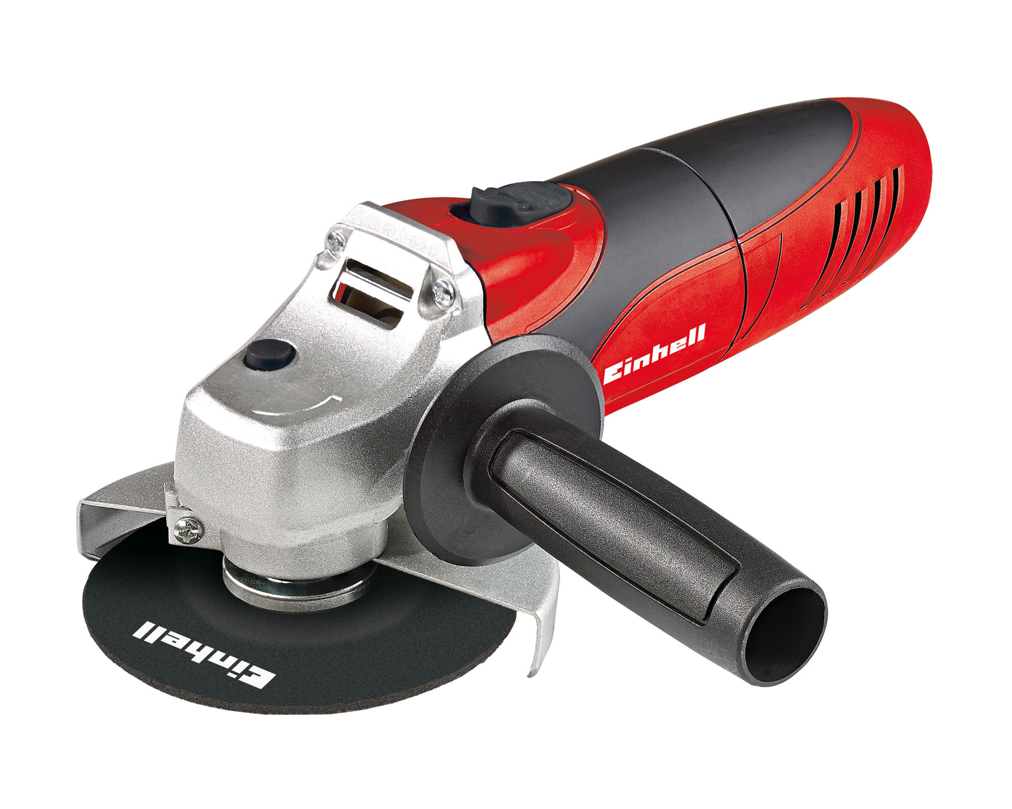 Esmeril angular 115 mm 850W TC-AG 850 Einhell