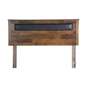 Respaldo 2 plazas ferrara Rosen