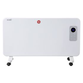 Convector eléctrico UT MC- 15 wifi 1500 W 4500 BTU