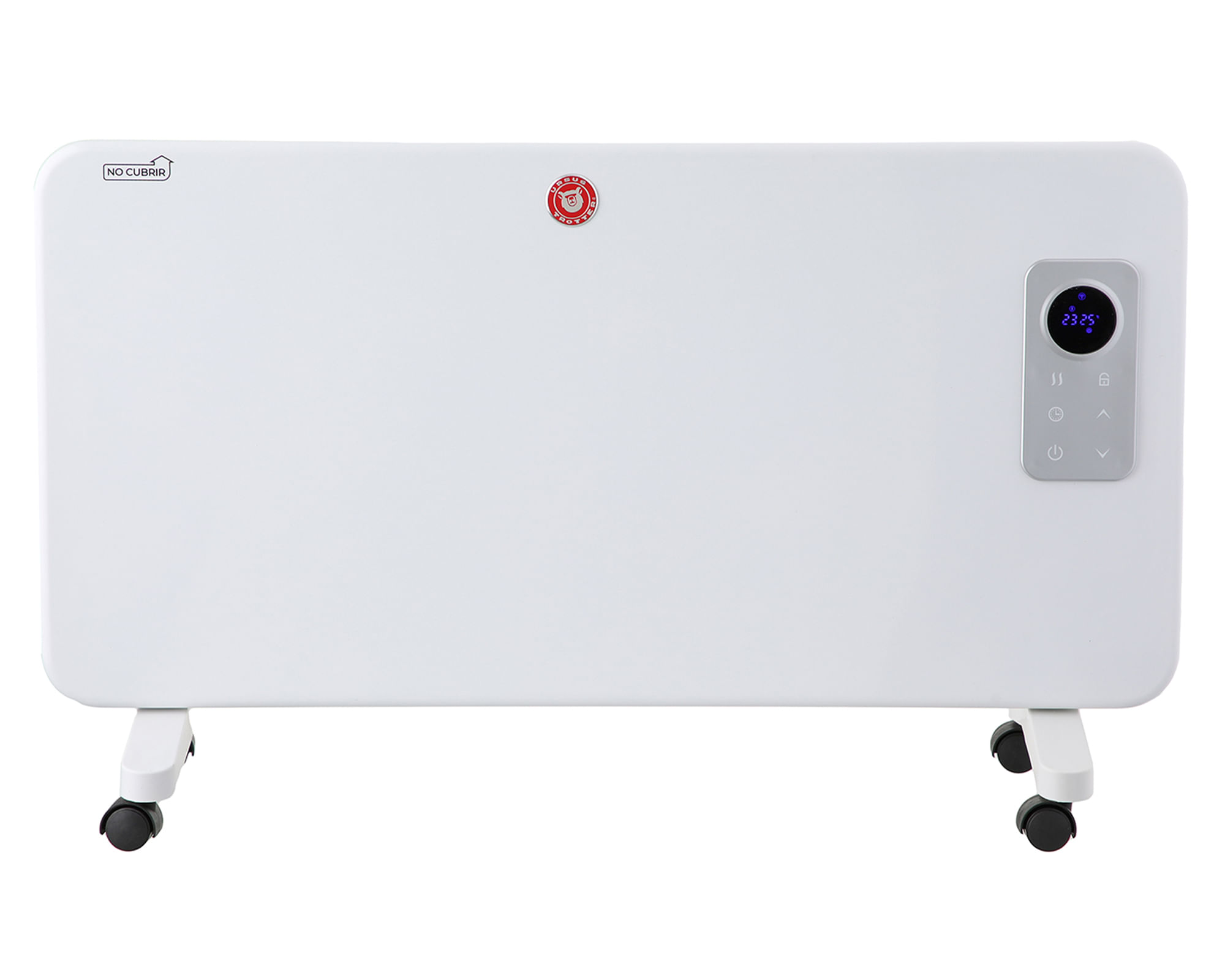 Ursus Trotter Convector UT MC-15 WIFI 1500 W