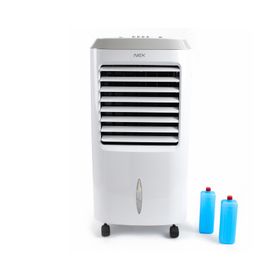 Enfriador de aire 3 en 1 70W ACH2300 sólo frío Nex