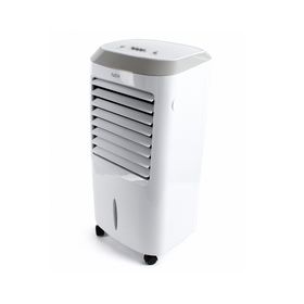 Enfriador de aire 3 en 1 70W ACH2300 sólo frío Nex