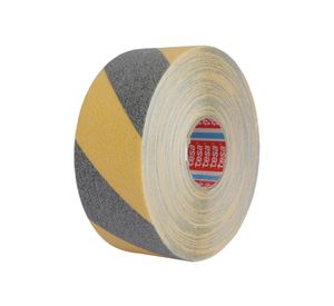 Cinta antideslizante 50mm x 15 m Tesa
