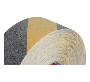 Cinta antideslizante 50mm x 15 m Tesa