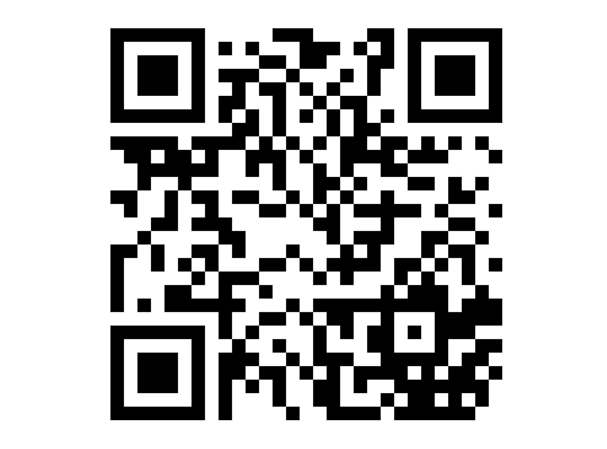 Secador de Pelo 2000W SG-3049C02 Celeste Siegen