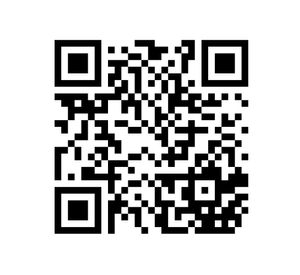 Secador de pelo 2000W SG-3049C02 celeste Siegen