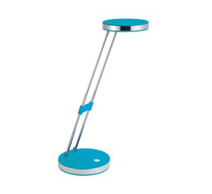 Lámpara escritorio LED Cora Abitare