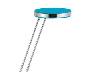 Lámpara escritorio LED Cora Abitare