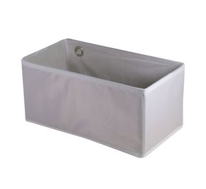 Organizador cajones 5 piezas Cotidiana