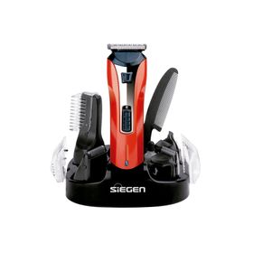 Multistyler SG-8520 Siegen