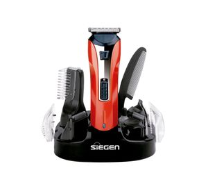 Multistyler SG-8520 Siegen