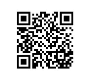 Multistyler SG-8520 Siegen