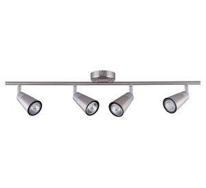 Spot 4L GU10 Adrienne Abitare