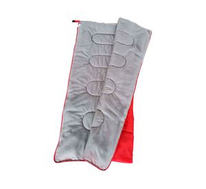 Saco dormir 0,85 kg 20°/3°C Humboldt Alpes