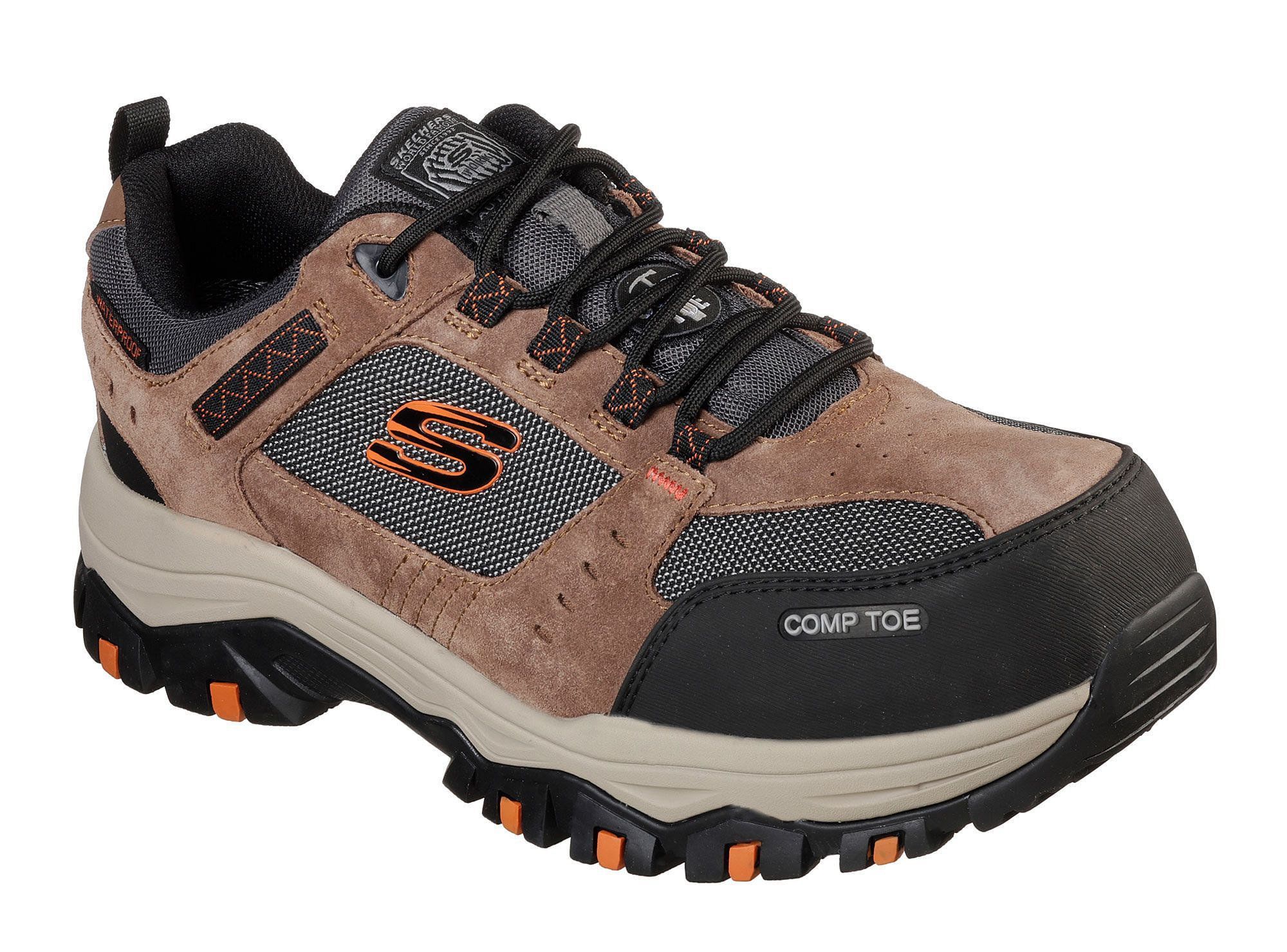 Easy Zapato De Seguridad Easy Zapatos De Seguridad Zapatos De