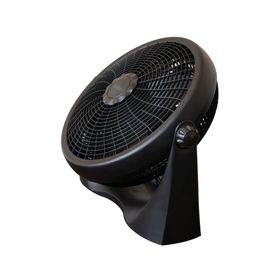 Ventilador box 16'' VBX1600B negro Nex
