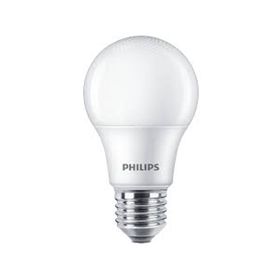 Pack 2 led 7.5W Bulb Essential blanco
