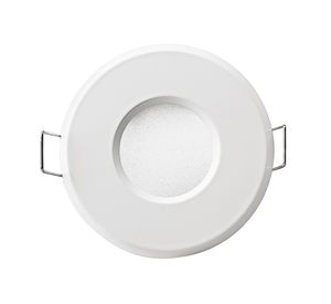 Foco embutido 1L GU10 85 mm Megabright