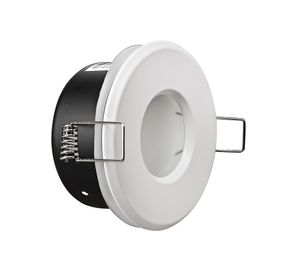 Foco embutido 1L GU10 85 mm Megabright