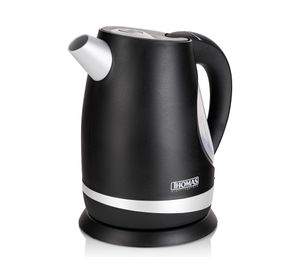 Hervidor 2 litros TH-4515N Thomas