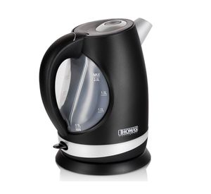 Hervidor 2 litros TH-4515N Thomas