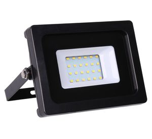 Reflector 20W luz fría Abitare