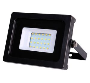 Reflector 20W luz fría Abitare