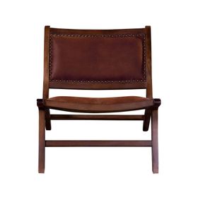 Sitial Hannover tabaco Mobel Home