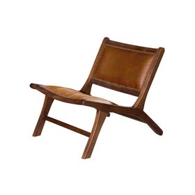 Sitial Hannover tabaco Mobel Home