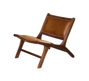 Sitial Hannover tabaco Mobel Home