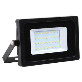 Reflector 30W luz cálida Abitare