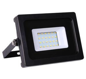 Reflector 20W luz cálida Abitare